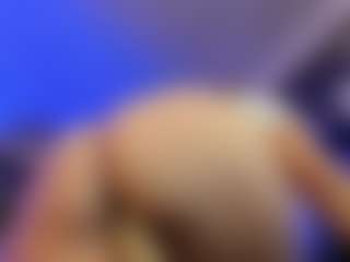 kristen_latin's Live Sex Cam Show