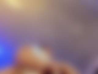 kristen_latin's Live Sex Cam Show