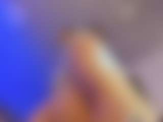 Kristen_latin