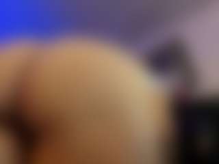 kristen_latin's Live Sex Cam Show