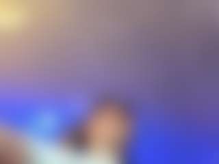 kristen_latin's Live Sex Cam Show