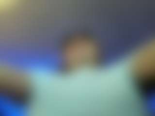 Kristen_latin