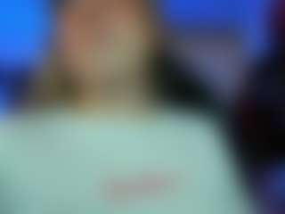 Kristen_latin
