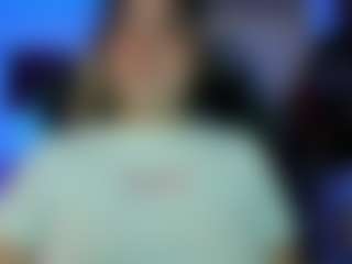 Kristen_latin
