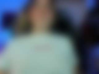 kristen_latin's Live Sex Cam Show