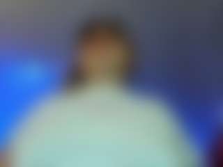 kristen_latin's Live Sex Cam Show