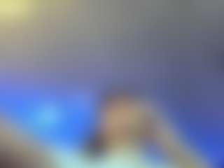 kristen_latin's Live Sex Cam Show