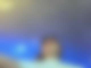 kristen_latin's Live Sex Cam Show