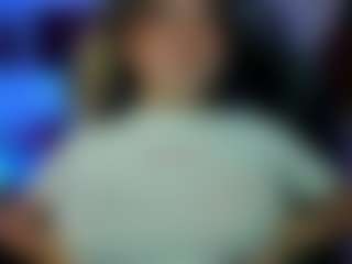 kristen_latin's Live Sex Cam Show