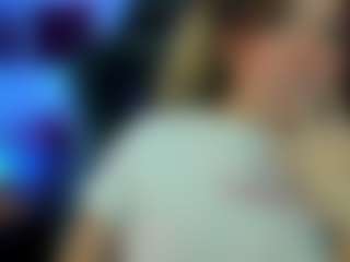 kristen_latin's Live Sex Cam Show