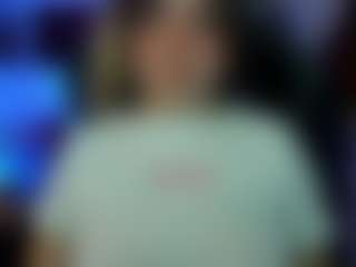 kristen_latin's Live Sex Cam Show