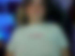 kristen_latin's Live Sex Cam Show