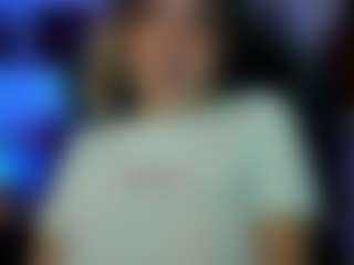 kristen_latin's Live Sex Cam Show
