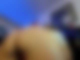 kristen_latin's Live Sex Cam Show