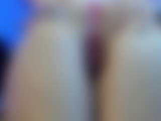 kristen_latin's Live Sex Cam Show