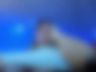kristen_latin's Live Sex Cam Show