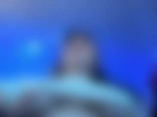 kristen_latin's Live Sex Cam Show