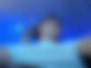 kristen_latin's Live Sex Cam Show