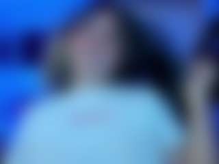 kristen_latin's Live Sex Cam Show