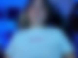 kristen_latin's Live Sex Cam Show