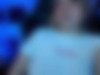 kristen_latin's Live Sex Cam Show
