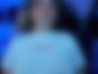 kristen_latin's Live Sex Cam Show