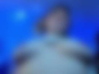 kristen_latin's Live Sex Cam Show