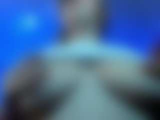 kristen_latin's Live Sex Cam Show