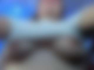 kristen_latin's Live Sex Cam Show