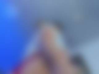 kristen_latin's Live Sex Cam Show