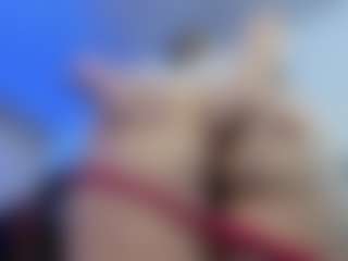 kristen_latin's Live Sex Cam Show