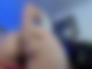 Kristen_latin
