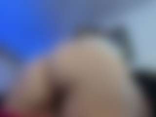 kristen_latin's Live Sex Cam Show