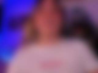 kristen_latin's Live Sex Cam Show