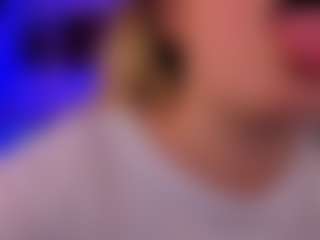 Kristen_latin