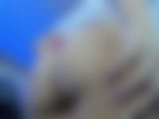 kristen_latin's Live Sex Cam Show
