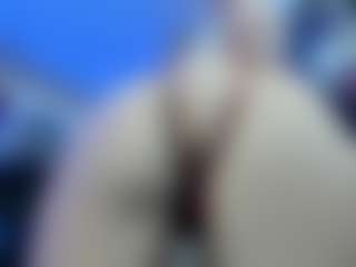 kristen_latin's Live Sex Cam Show