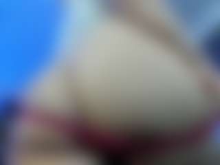 Kristen_latin