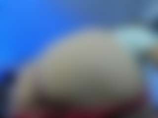kristen_latin's Live Sex Cam Show