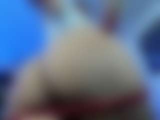 kristen_latin's Live Sex Cam Show