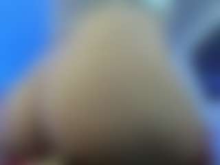 kristen_latin's Live Sex Cam Show