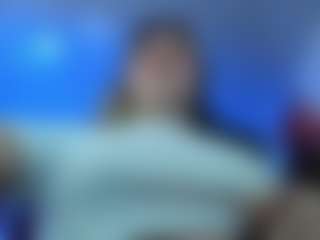 kristen_latin's Live Sex Cam Show