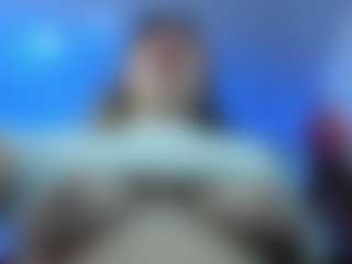kristen_latin's Live Sex Cam Show