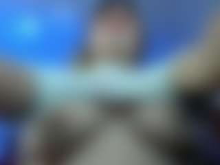 kristen_latin's Live Sex Cam Show