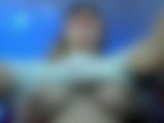 kristen_latin's Live Sex Cam Show