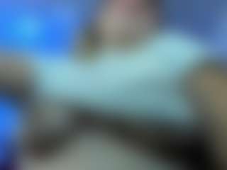 kristen_latin's Live Sex Cam Show