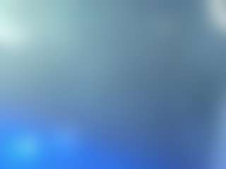 kristen_latin's Live Sex Cam Show