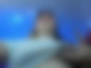 kristen_latin's Live Sex Cam Show