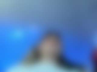 Kristen_latin