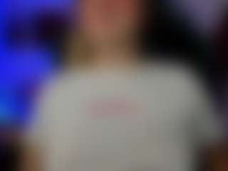 kristen_latin's Live Sex Cam Show